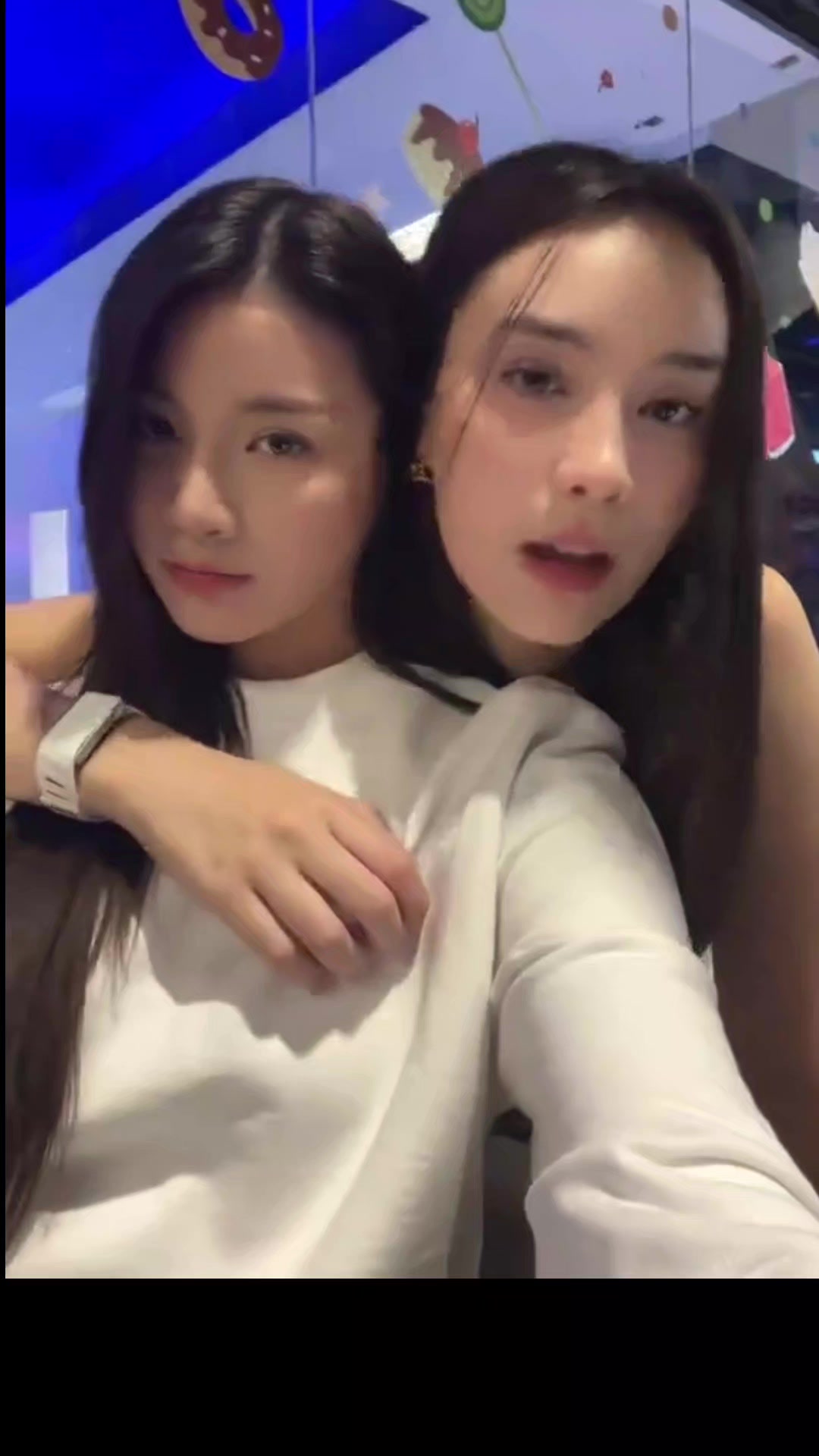 @Ẅaƴ§teŘ 👀