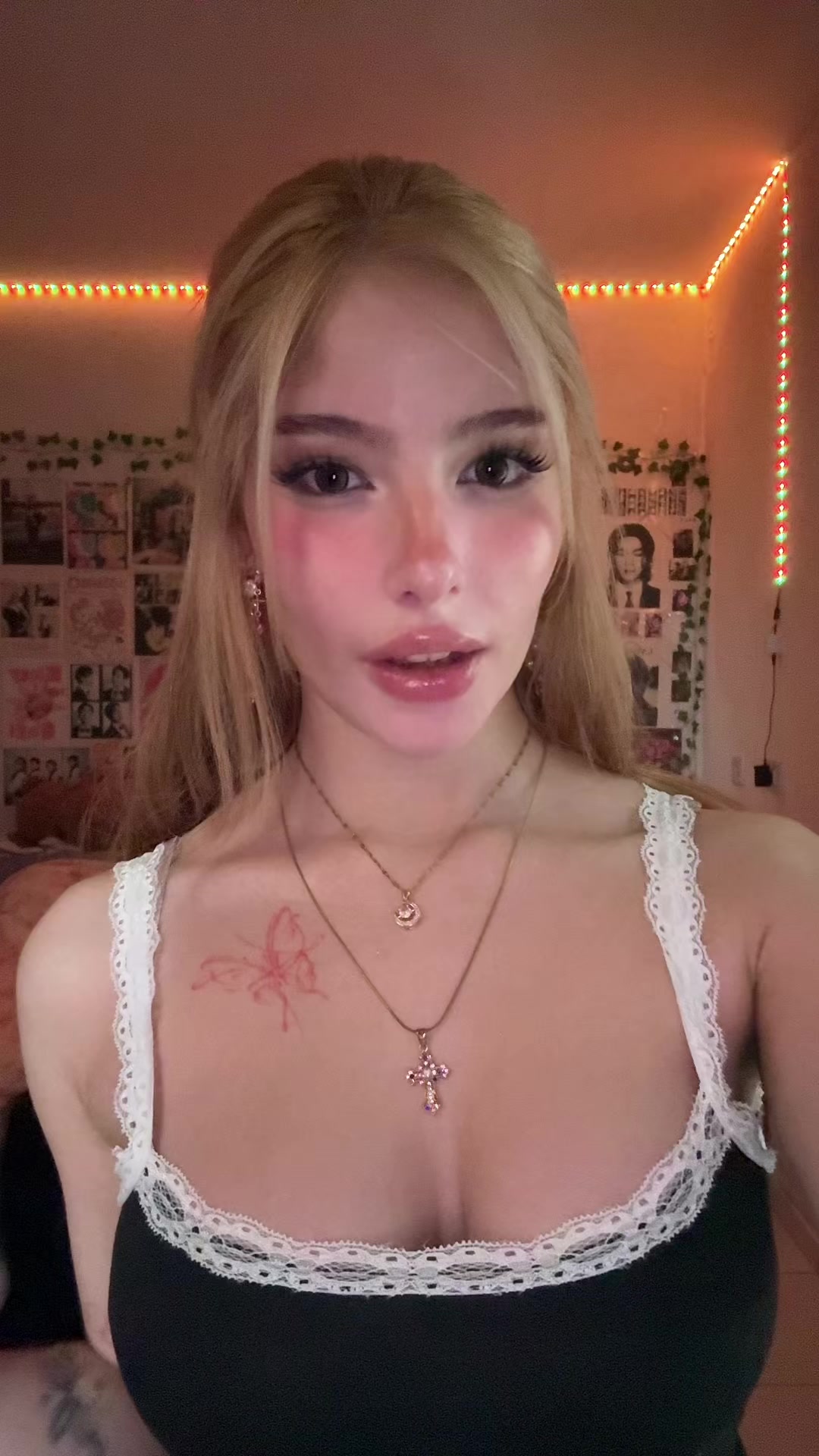 @thay⋆ ✩˚。⋆