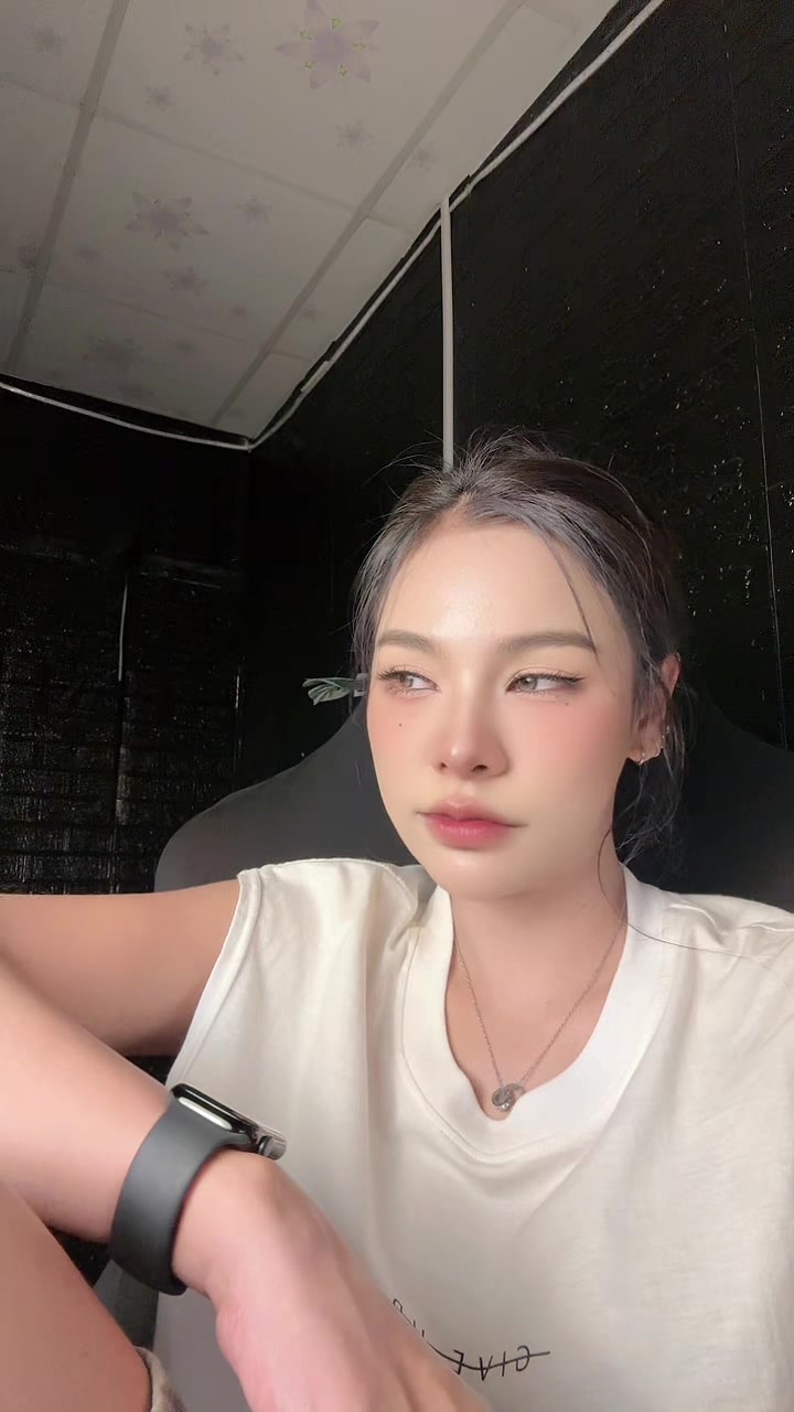 @phukphuk