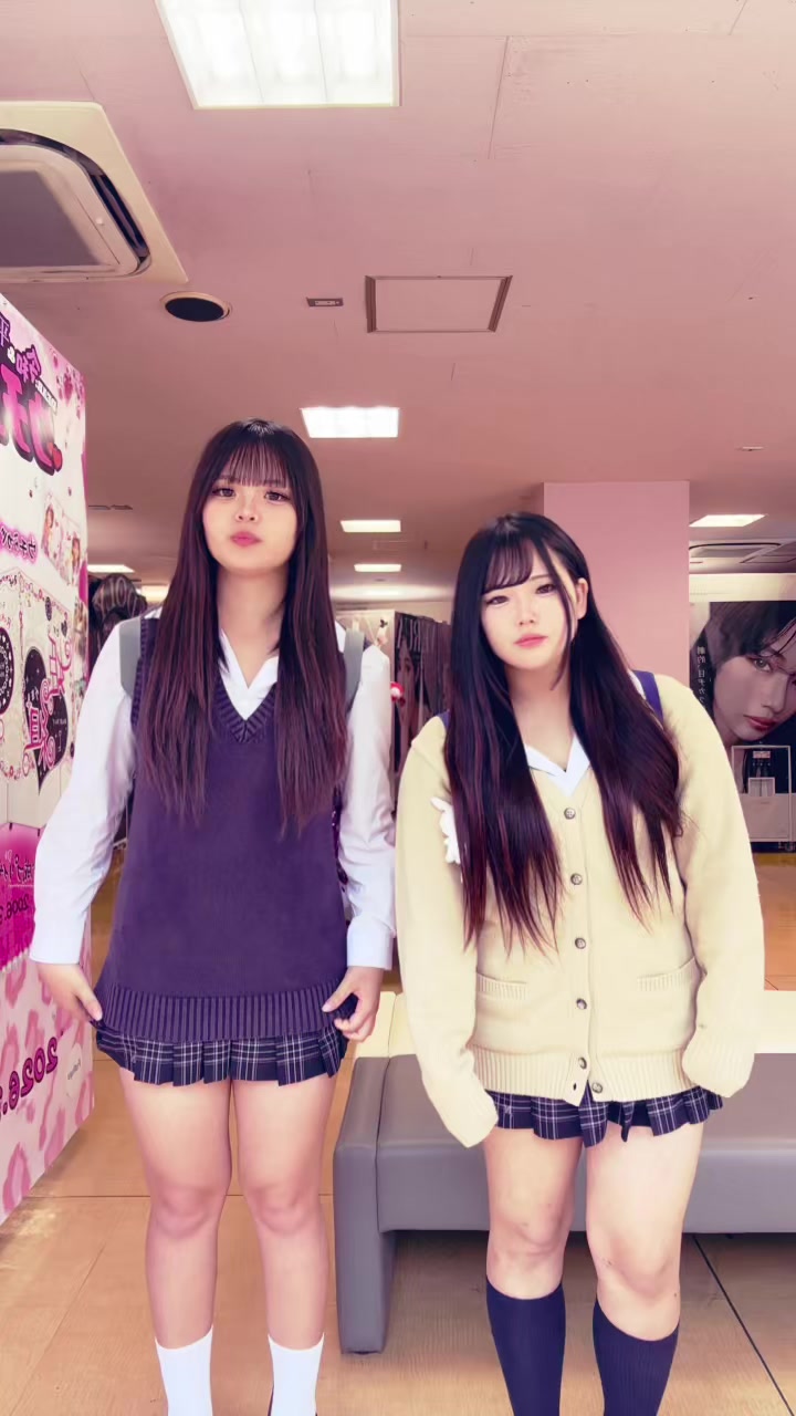 @ひな