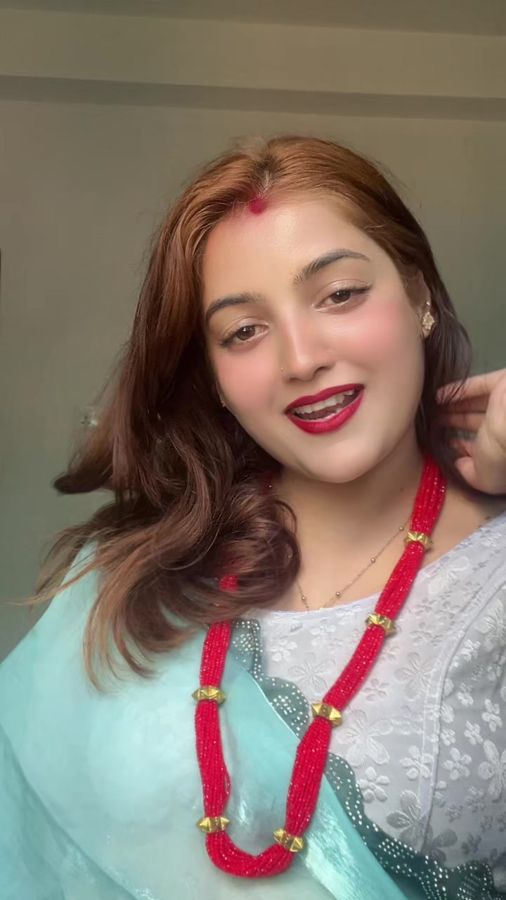 @Ritu🧿Mohan