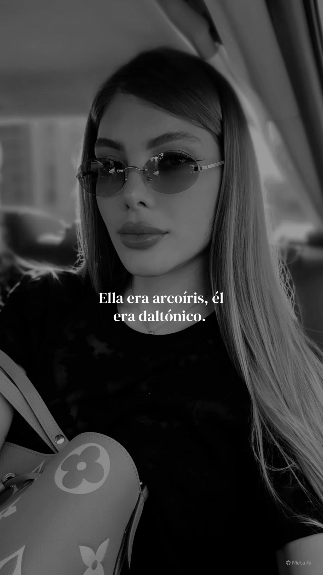 @SOFÍA.