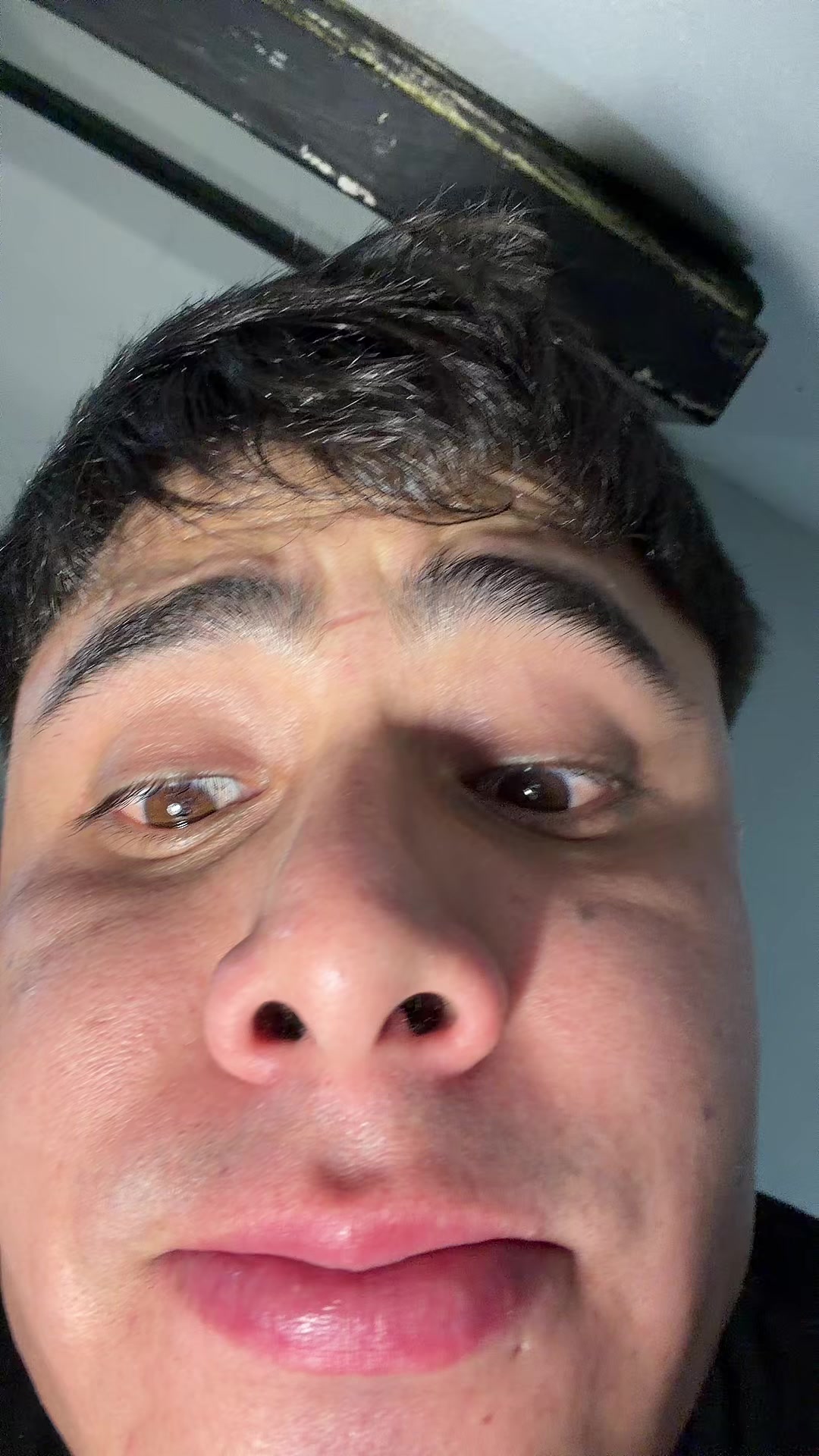 @Ale