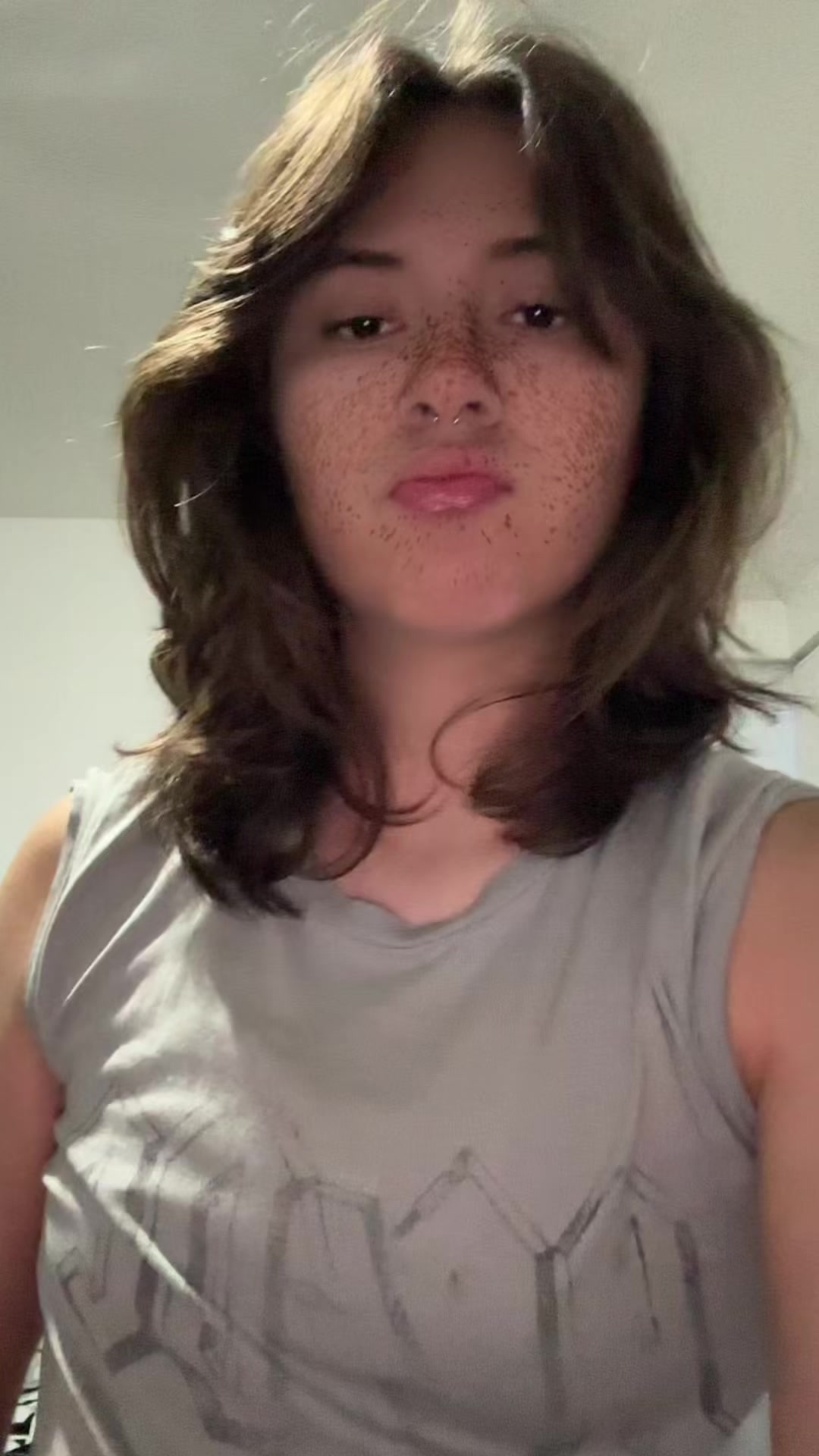 @mafff
