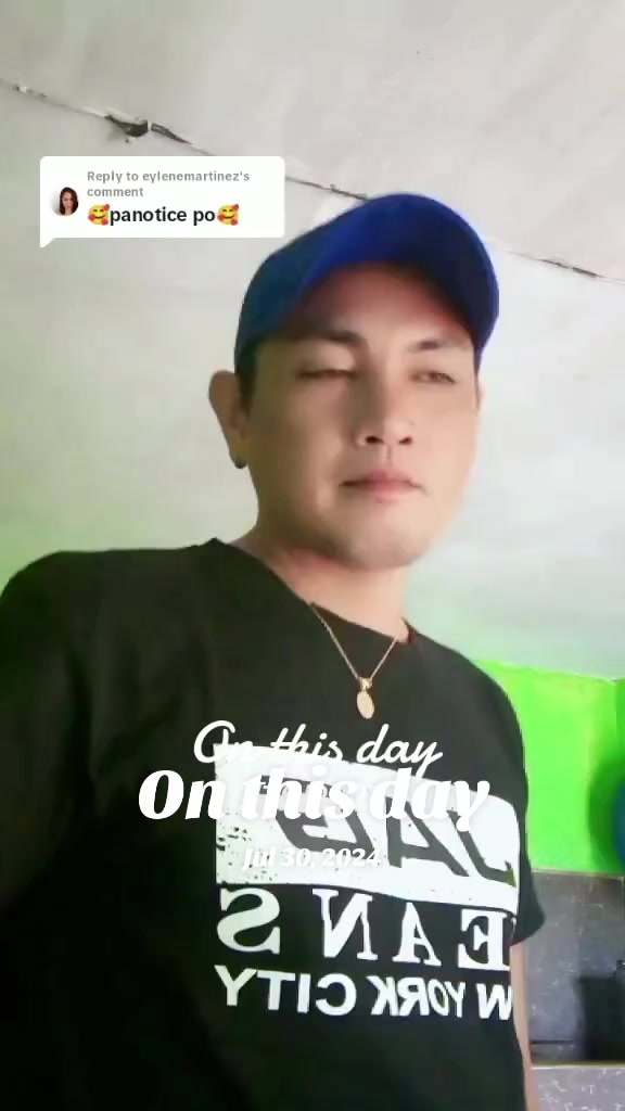 @Scorpio ng isabela
