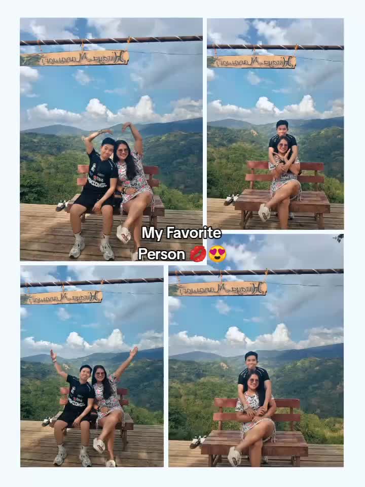 @JoyLia
