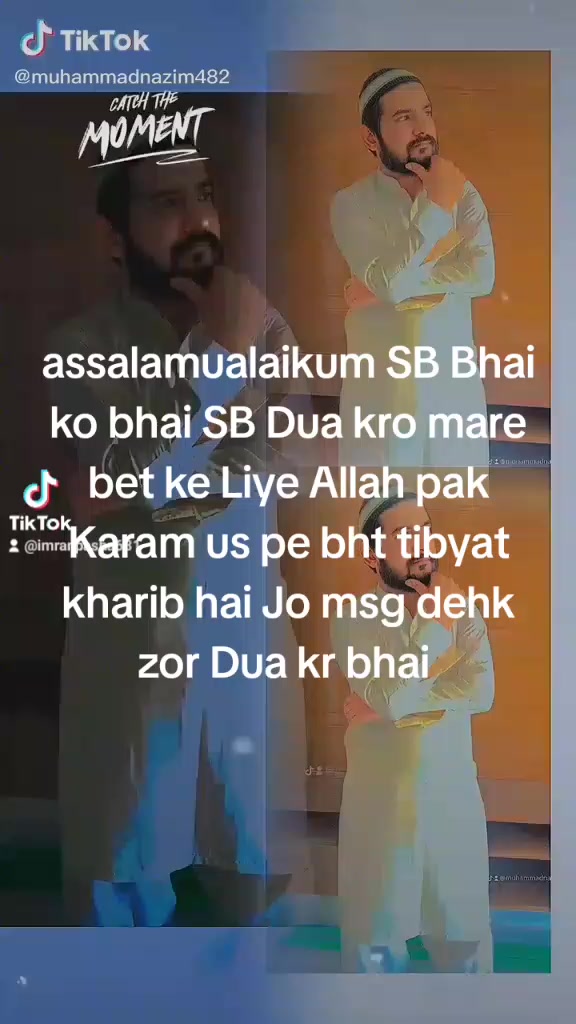 @lmran pasha