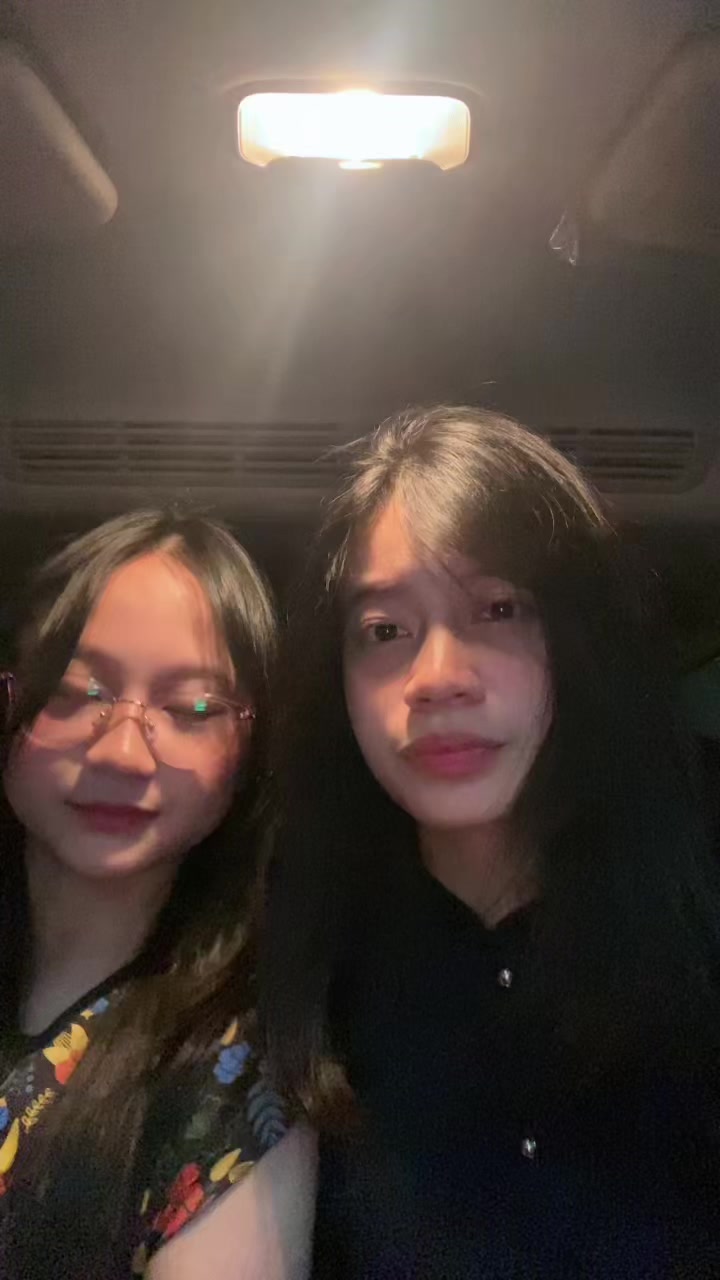 @kejedotmiokarbu