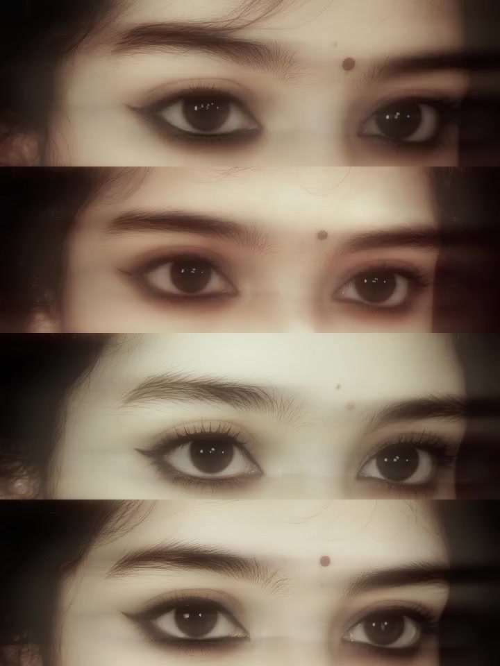 @EhHuđĢ đ¤, āĻ
āϞāĻā§āώā§āĻŽā§ đĢ