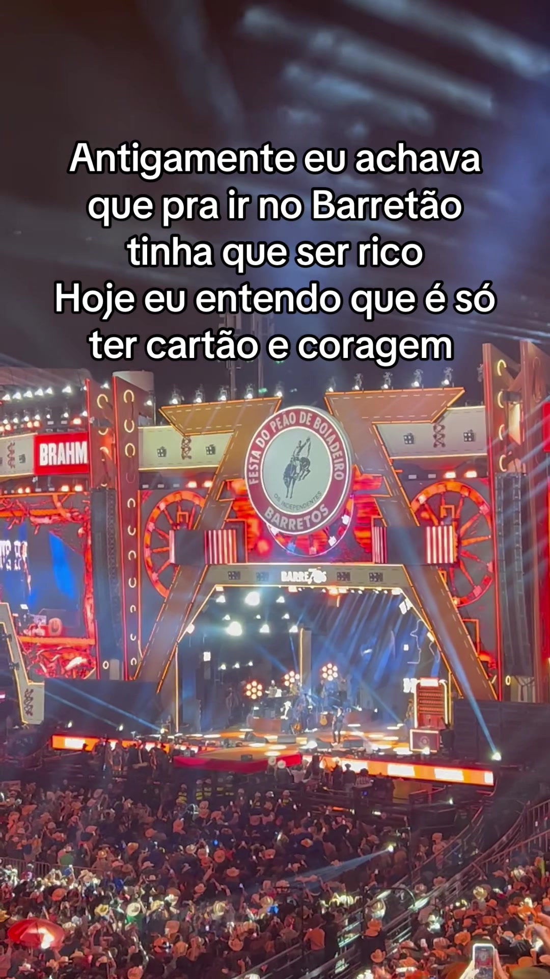@Géssica Silva