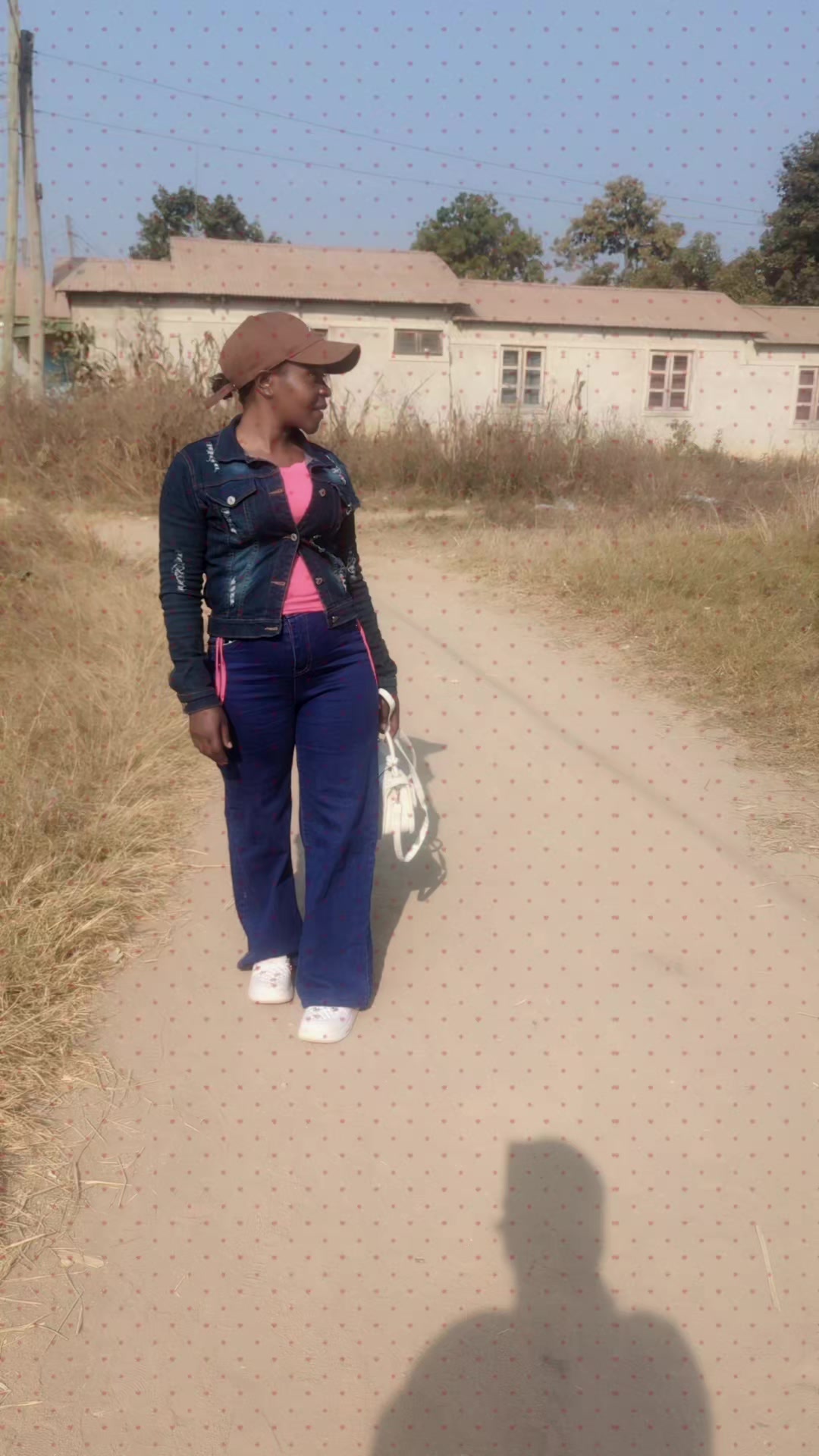 @mama E&B atila abasy