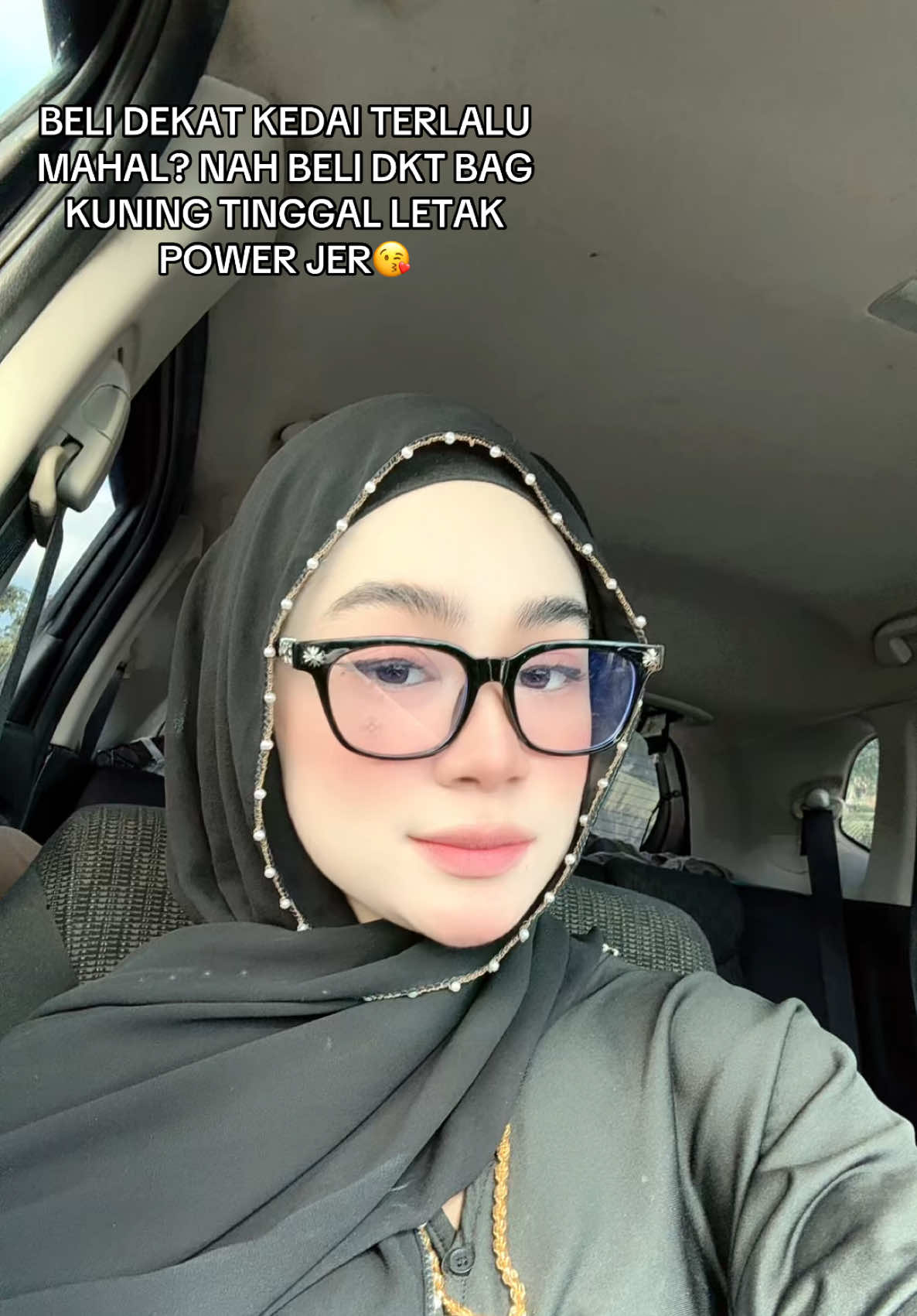 @Babyirenee29