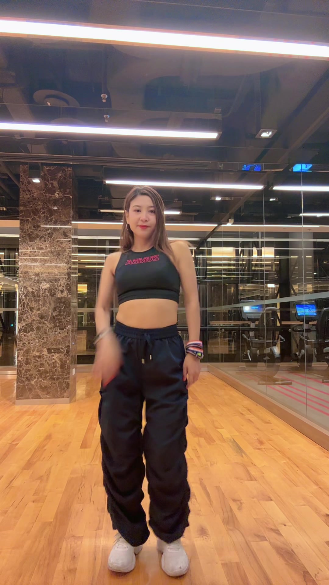 @Rin Zumba🇹🇭