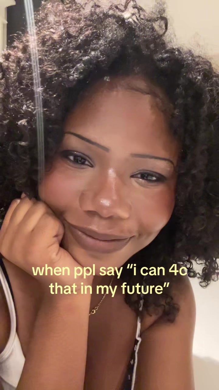 @️okoni