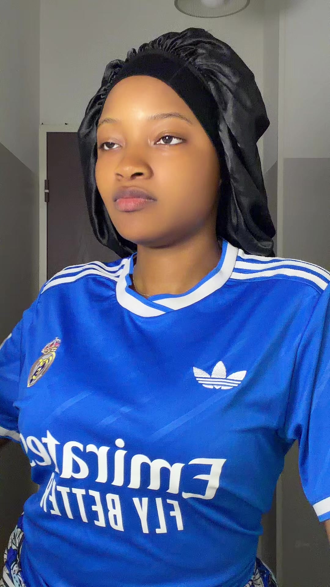 @zeze🇨🇮 La poupée française💎