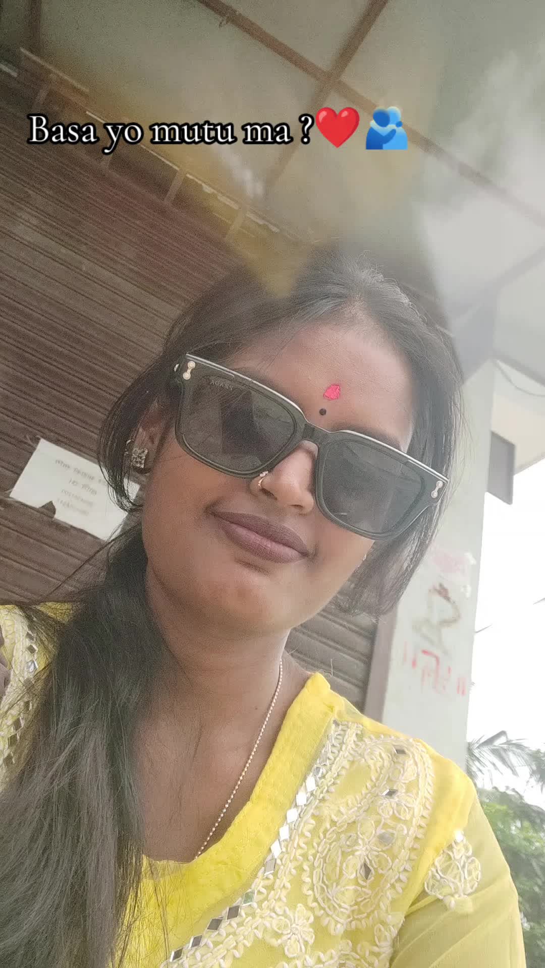 @Aarti Saa
