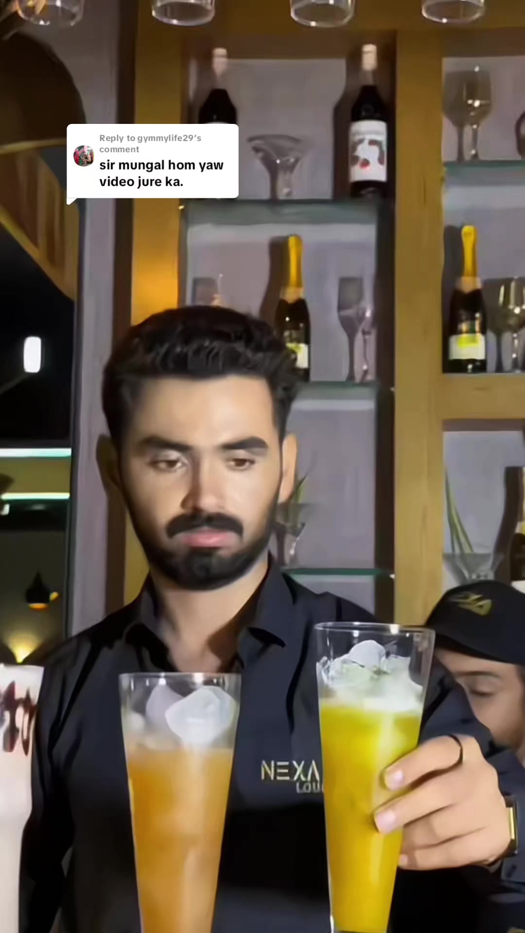 @🖤𝓗𝓪𝓶𝔁𝓸𝓸🥂