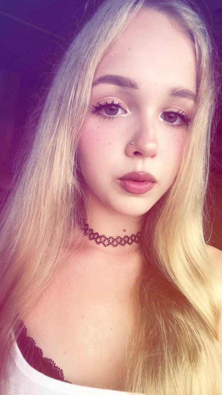 @тгк: манетка