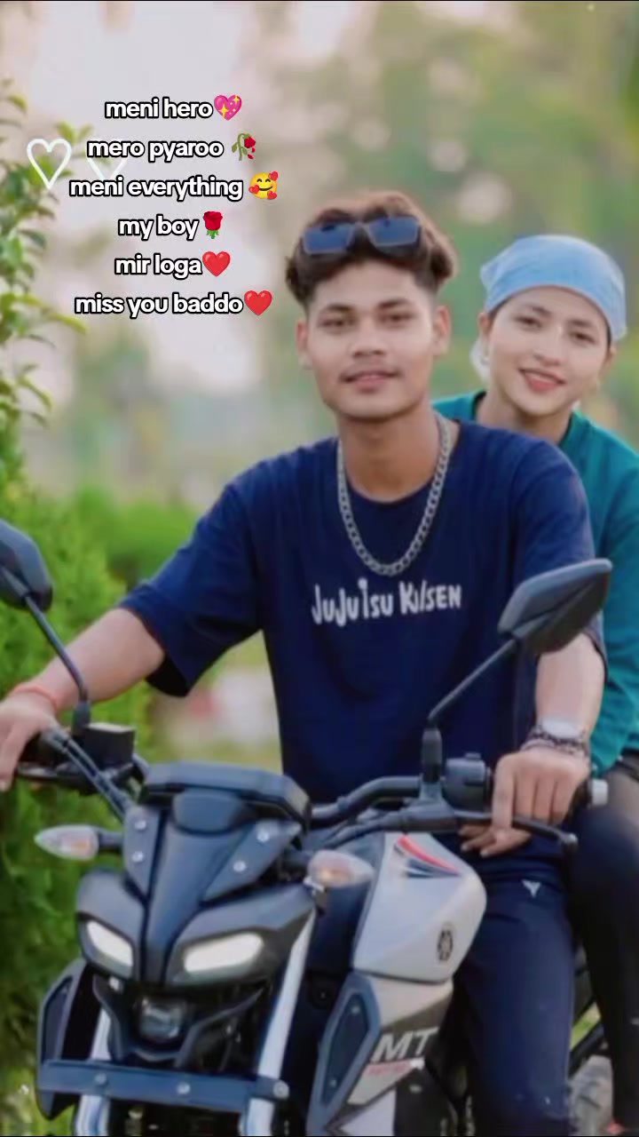 @S 🥰❤️🌹 R