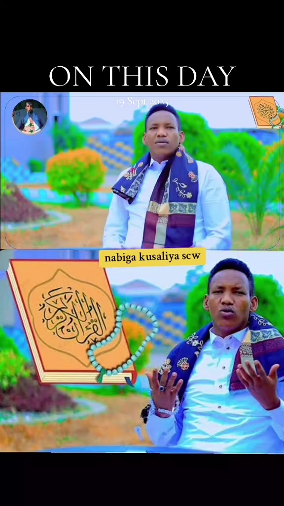 @CIISE GALMUDUGTV🇬🇶JAXAF.JXAF