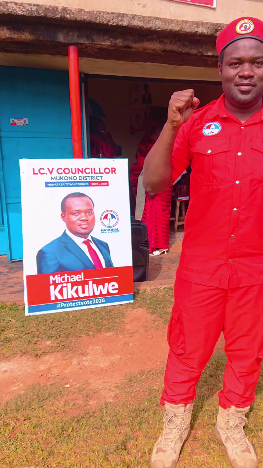 @michaelsukuma