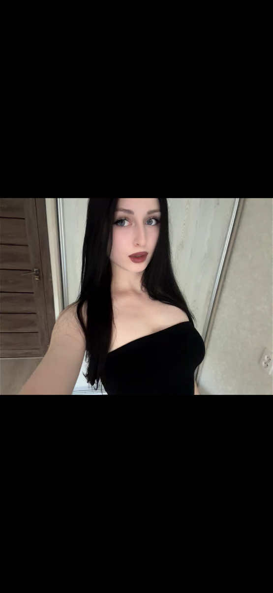@naneınfッ