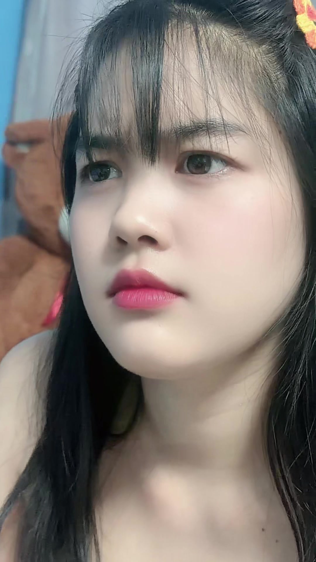 @แนน ณัฎฐา