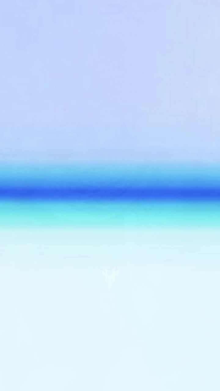 @Ꮇ𝗞Ꮢ&reg;&bull;𝔣𝐭 𝐂𝐒𝐉