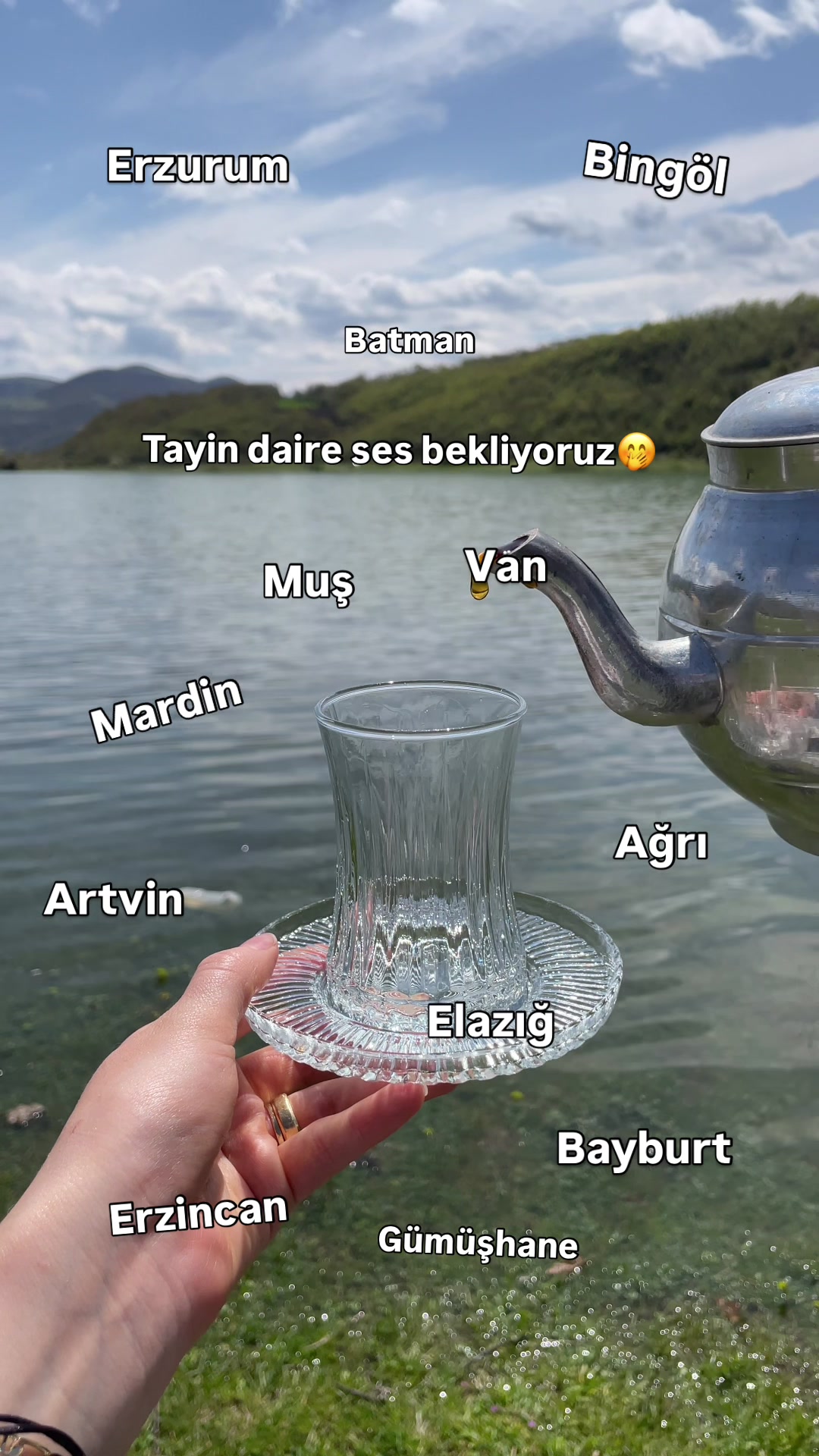 @Emirhann_Cigdemm