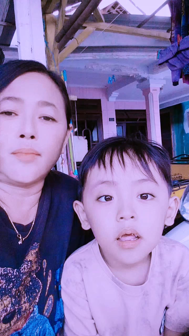 @ikan segar nia
