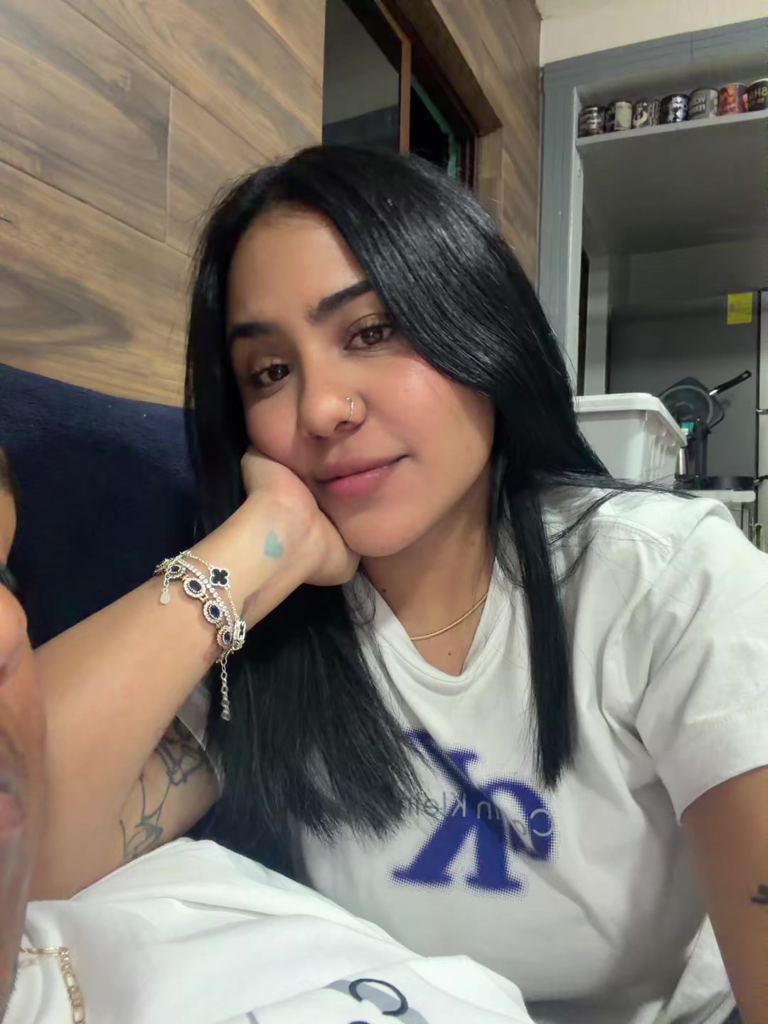 @Rosamers
