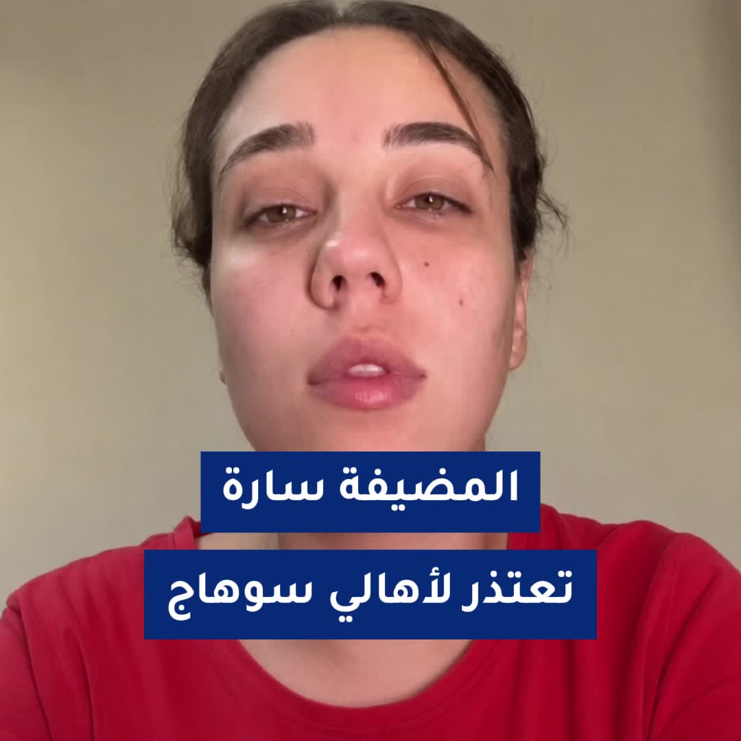 @قبل وبعد