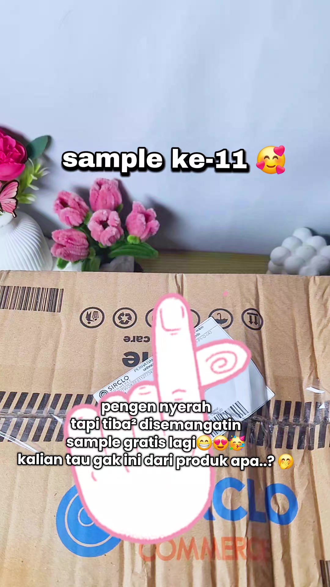 @Kharisma⚘️