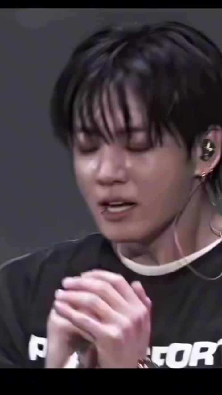 @š«§ź°Ņ į¶³įµįµā
ąæįµā·ā¦ā¦āāš