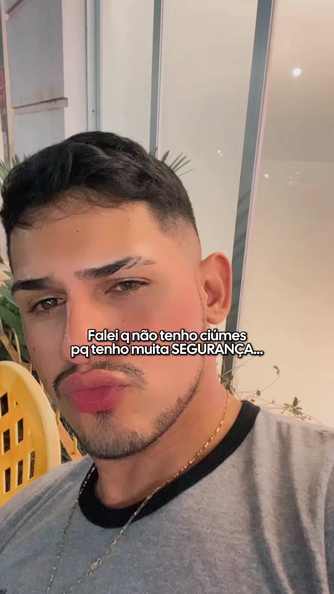 @_cleilsonpetroski