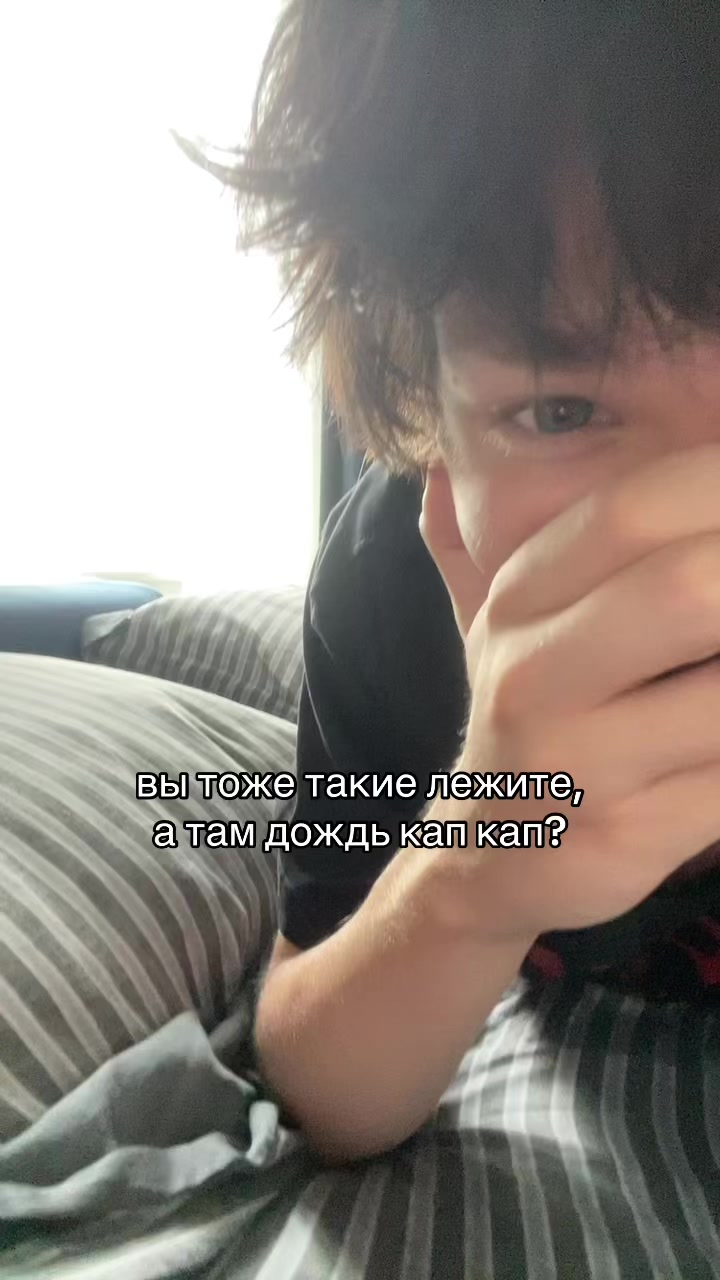 @ksivi
