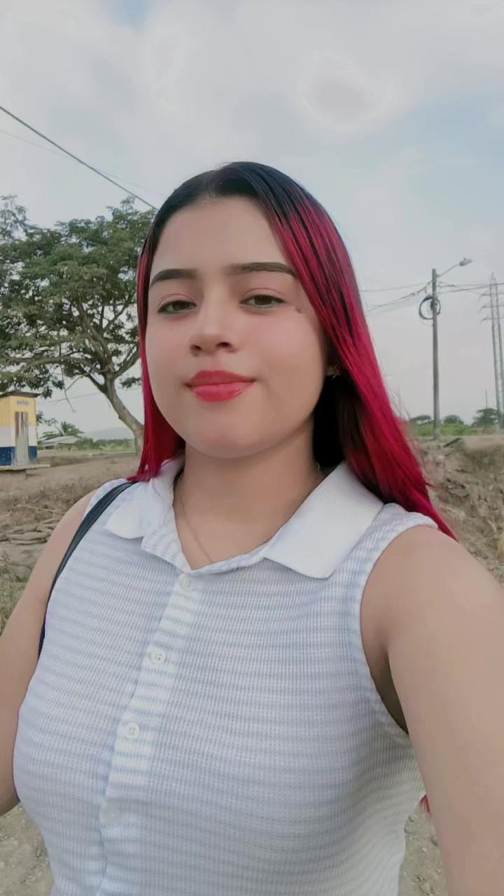 @🦖la rompecorazones 💙