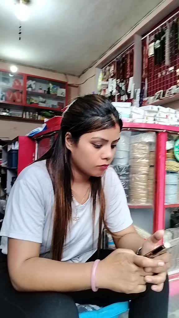 @sarita 😍