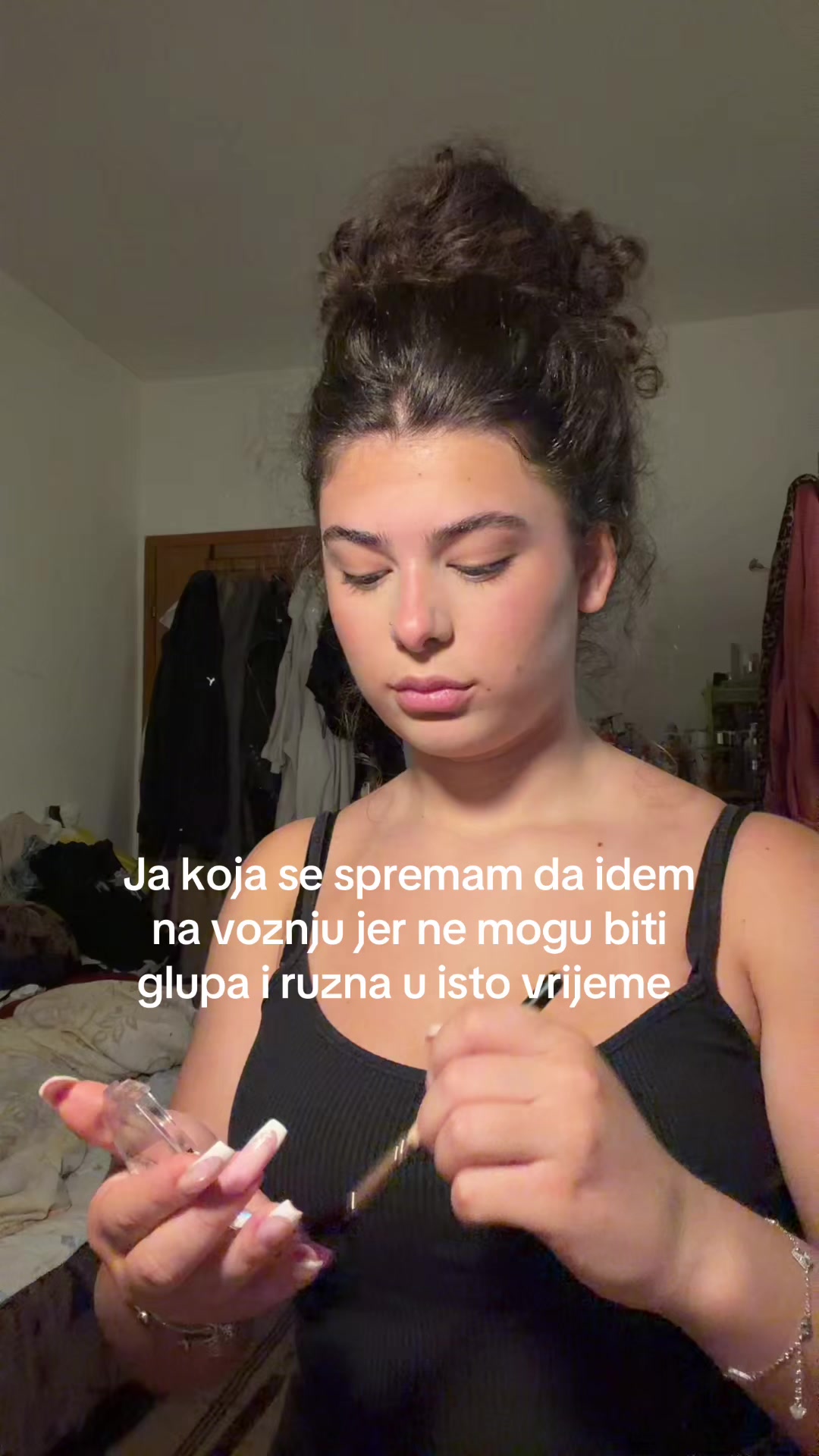 @shanagrimieri