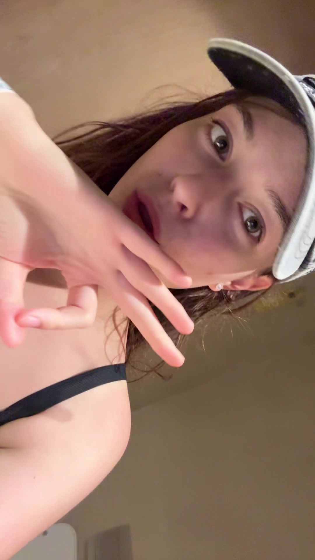 @.