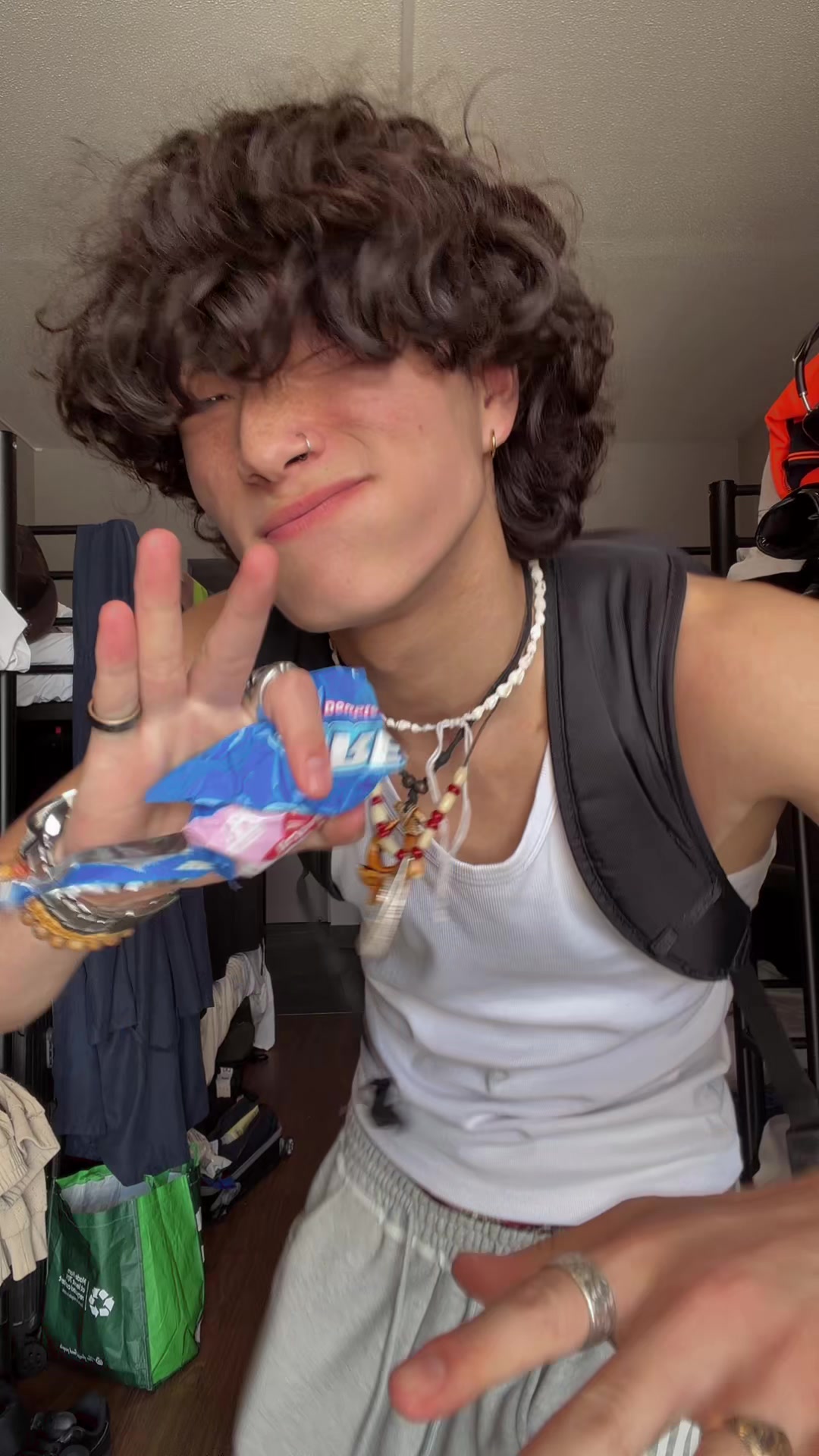 @LEO(モップ)🧹