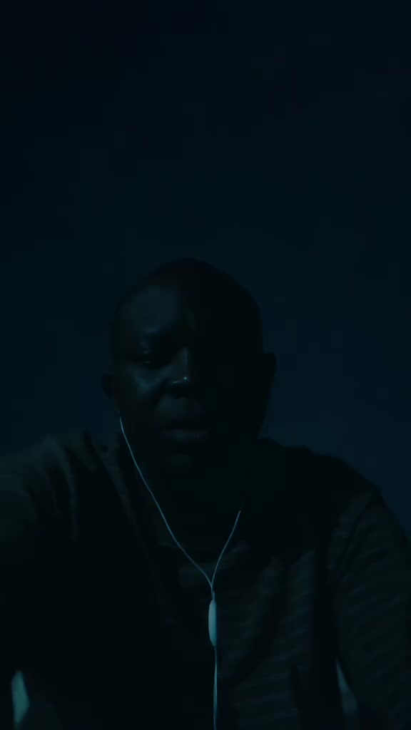 @oladipupo