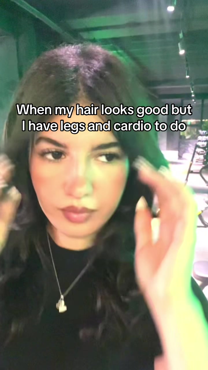 @shaolinne_