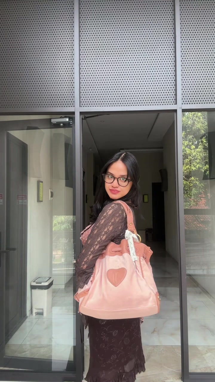 @aarum🍂