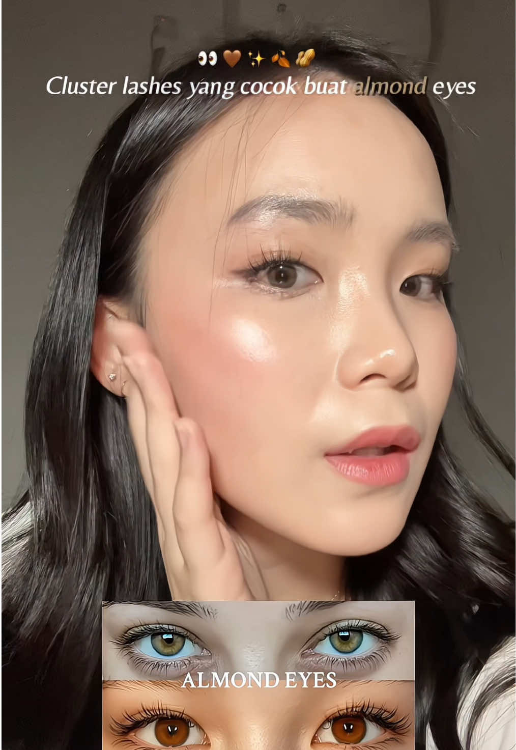 @jejeyy