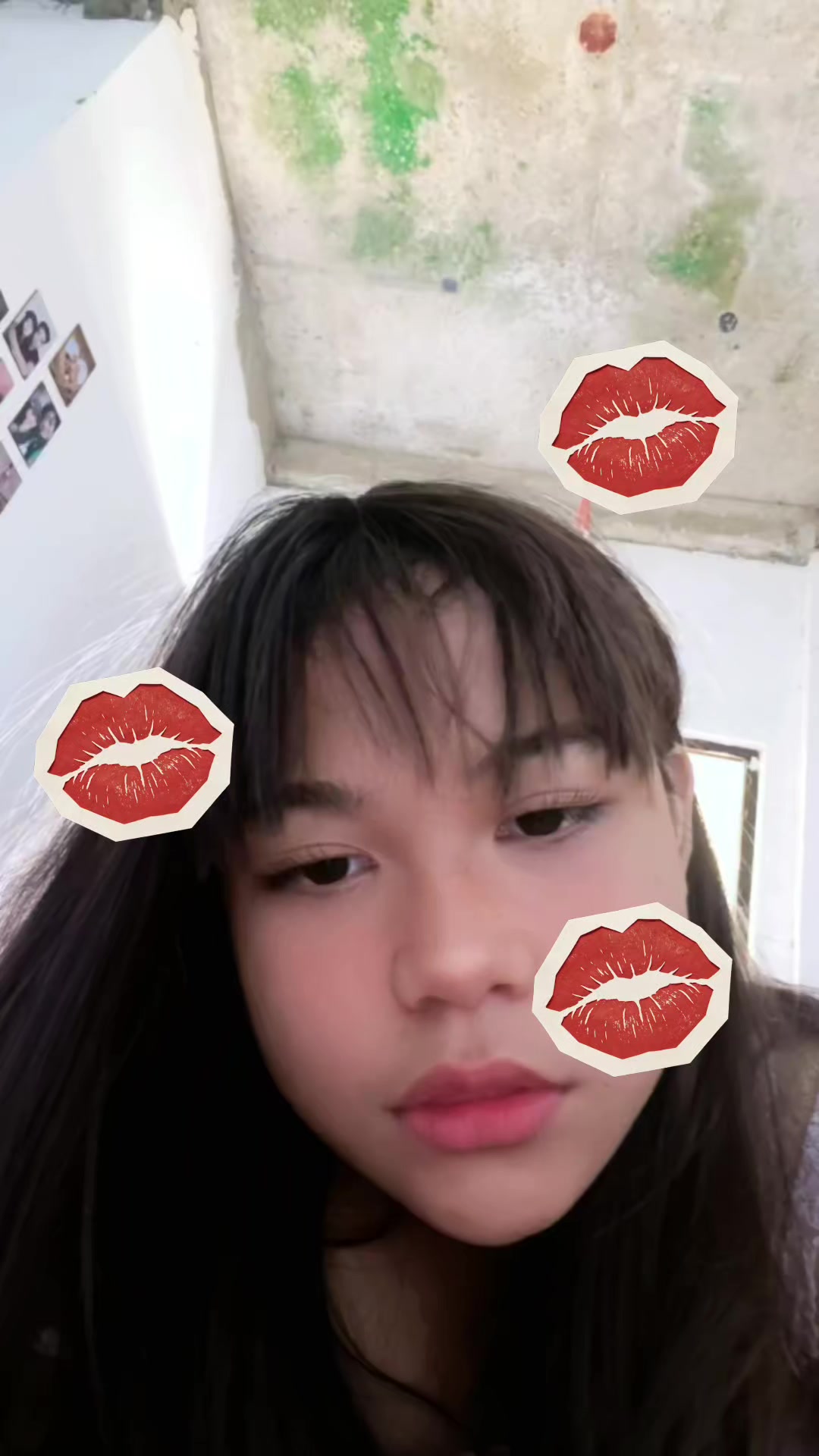 @Juliana