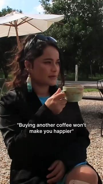 @Muna