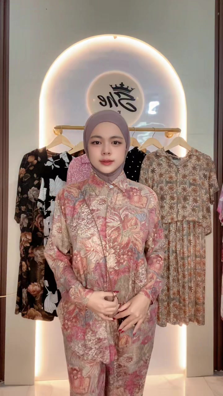 @Shefashion