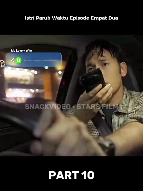 @Jexsa Story