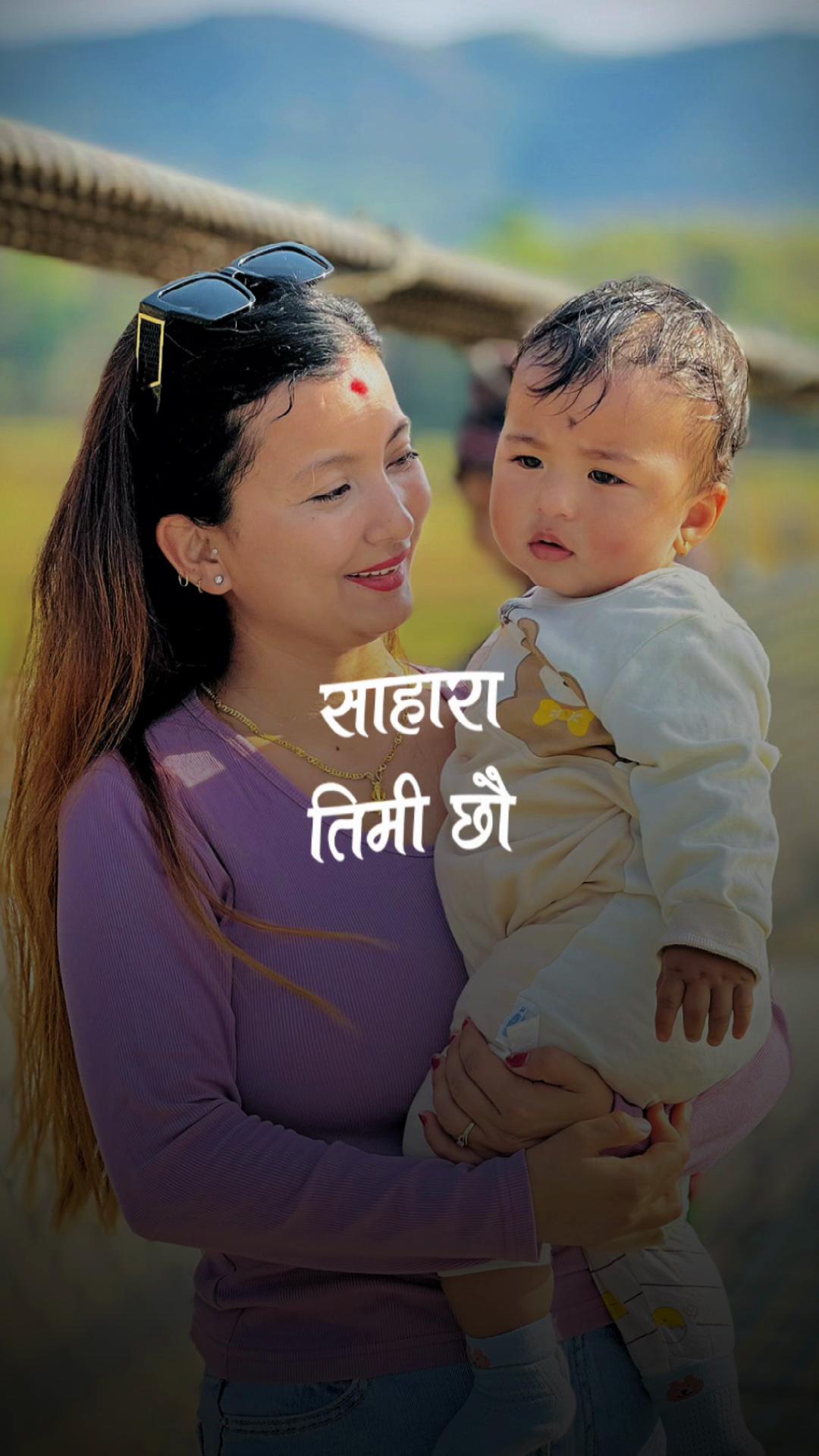 @shikhamagarni@31